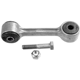 Resim Bmw E46 E36 Viraj Rotu Arka Lemforder 