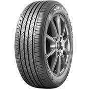 Resim Kumho 225/50R17 94V Solus TA21 Yaz Lastiği 2024 