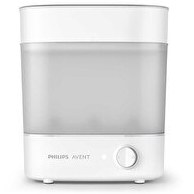 Resim Philips Avent SCF291/00 Buharlı Biberon Sterilizatörü 