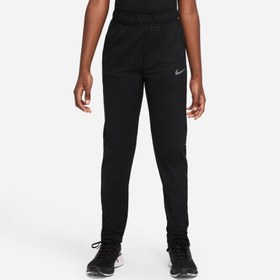 Resim Boys Nike Poly Pant Çocuk Eşofman Altı 