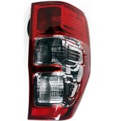 Resim Ford Ranger Sağ Stop Lambası 12-20 2012 - 2020 