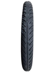 Resim Maxxis 2.75-17 41p M6302 Dış Lastik 2024 Üretim 