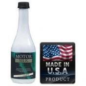 Resim Motorsilk Bor İçerikli Enjektör Pompa Temizleyen Dizel Katkısı 