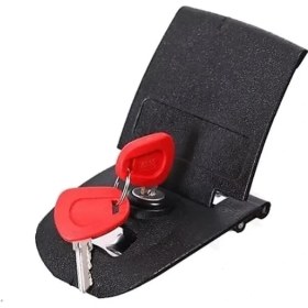 Resim Arw 32 Lt Çanta Kilidi Ydp 010 