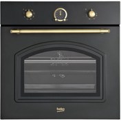 Resim Beko Oım 27200 An Ankastre Fırınlar 
