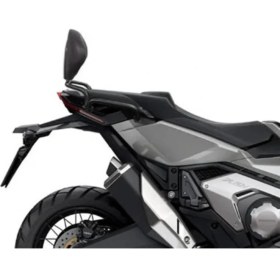 Resim Shad Honda X-Adv 750 / Forza 750 Sıssy Bar Bağlantı Demiri H0XD71RV 