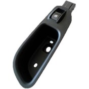 Resim Orjinal Cam Açma Düğmesi Butonu Arka Sağ Egea 735631486 