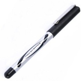 Resim Roller-tıp 0.5 Mm Kalem Siyah Çok Renkli 