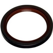 Resim Elrıng Krank Keçesi Arka A0109978247 W123 201 