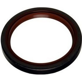 Resim Elrıng Krank Keçesi Arka A0109978247 W123 201 