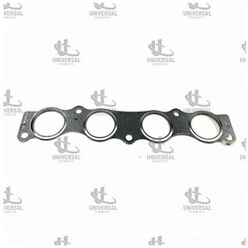 Resim Conta Manifold Corolla 1,6-1,8 07-25/auris 1,6-1,8 / 17173-37010 