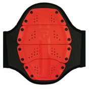 Resim Prohel 4001 BELLİK 