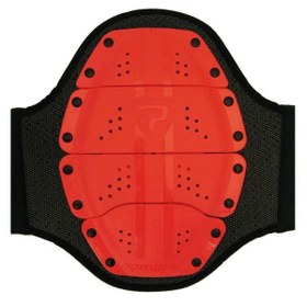 Resim Prohel 4001 BELLİK 