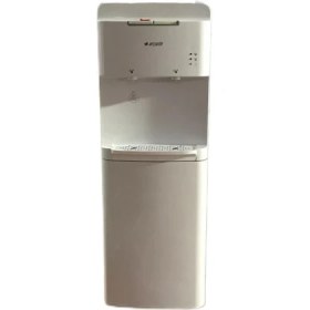 Resim Beko 2203-2204 Uyumlu Su Sebili Damlalık 