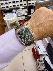 Resim REWART REWARTERKEKKOLSAATİ 