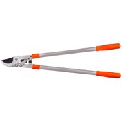 Resim Palmera Pa-l45b Kalın Dal Budama Makası Bypass 