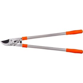 Resim Palmera Pa-l45b Kalın Dal Budama Makası Bypass 