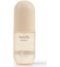 Resim Hydrating Hair & Body Mist Vanilla Eclipse 100 ML 