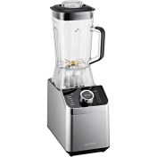 Resim Hurom M100 Katı Meyve Sıkacağı & Blender Gri Hurom