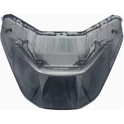 Resim Honda Pcx 125 Stop Camı Füme İthal 2021-2024 