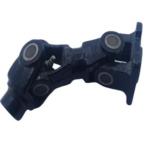 Resim Asya Atv Jaguar 500 Ön Şaft Mili 