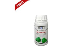 Resim Cch Layerhider Baskı Yüzeyi Onarıcı ve Güçlendirici - 250GR 