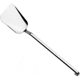 Resim Biradlı Sanayi Tipi Servis Spatulası 26 cm 