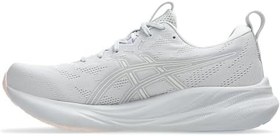 Resim ASICS Gel-pulse 16 Spor AyakkabıKadın 