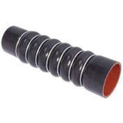 Resim AUTOSHAUS Chevrolet Captıva 2.2 D Turbo Hortumu Oem:4820933 Gm 95405608 4819472 Gm 95494525 4819234 