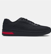 Resim Under Armour Erkek Court 96 Günlük Ayakkabı 3028633-001 
