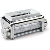 Resim Kenwood Mutfak Şefi Ravioli Makarna Yapma Aparatı Kmx750 Kvl4100 