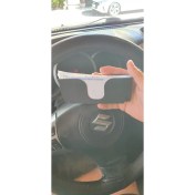 Resim Kolçak Düzenleyici, Yakıt Fişi & Kartvizit Kutusu 