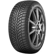 Resim Kumho 225/45R17 91H Wintercraft Wp71 2021 Üretim 