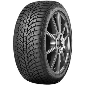 Resim Kumho 225/45R17 91H Wintercraft Wp71 2021 Üretim 