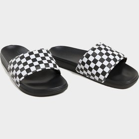 Resim Vans Erkek MTE La Costa Terlik 