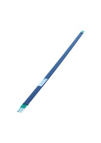 Resim Oem - Arçelik Uyumlu Termosifon Ntc ( Sıcaklık Sensörü ) - 9199013545 