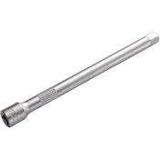 Resim AyrStore İzeltaş 1/2 Ara Kol 125 mm 