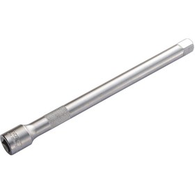 Resim AyrStore İzeltaş 1/2 Ara Kol 125 mm 