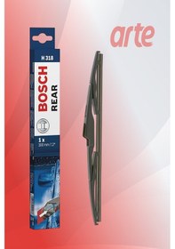 Resim Hyundai Kona Bosch Rear Arka Silecek Nis. 2023-2025 
