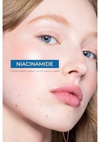 Resim Dermisplus Kuru Ve Hassas Ciltler Için Glycerin, Niacinamide Ve Zinc Pca Içeren Tonik Açık Beyaz 