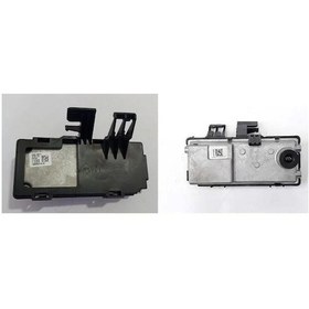 Resim Renault Kadjar Ön Kamera / Park Beyni - 284624085r - Renault Mais 