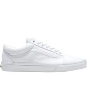 Resim Vans Filmore Decon Kadın Spor Ayakkabı Vn000cv4www1 Beyaz 