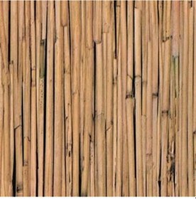 Resim Desenli Kendiliginden Yapışkanlı Kaplama Folyosu 45 Cm X 2 Metre (511801185) 