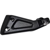 Resim BENELLİ 502-C ÖN BASAMAK DEMİRİ SOL 58226P080001 