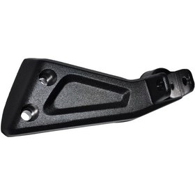 Resim BENELLİ 502-C ÖN BASAMAK DEMİRİ SOL 58226P080001 