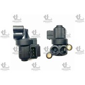 Resim Sensör Rolanti Ayarlayıcı Atos 00-03/picanto 