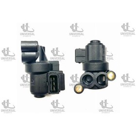 Resim Sensör Rolanti Ayarlayıcı Atos 00-03/picanto 