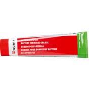 Resim Würth Akü Kutup Başı Koruma Gresi 100ml N11.199 Würth