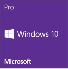 Resim Windows 10 Pro Dijital Lisans Anahtarı 