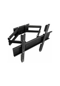 Resim EYEPC Philips Sony Toshiba Panasonic 32" 55" Uyumlu Hareketli Askı Aparatı 